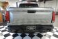 2024 Chev Colorado 020
