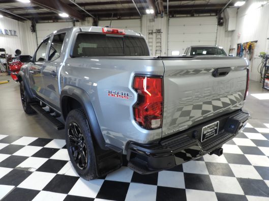 2024 Chev Colorado 021