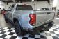 2024 Chev Colorado 021