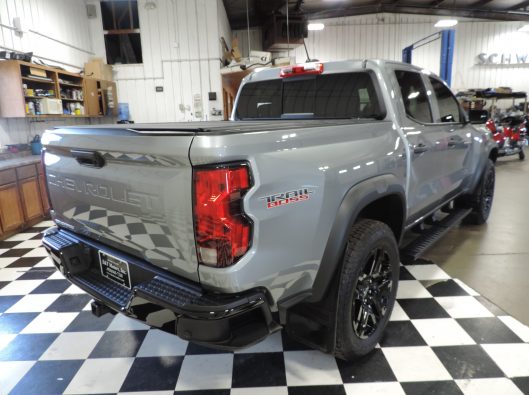 2024 Chev Colorado 022
