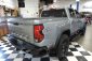2024 Chev Colorado 022