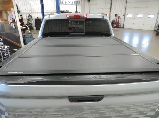 2024 Chev Colorado 023