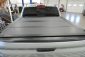 2024 Chev Colorado 023