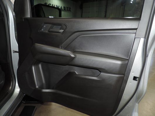 2024 Chev Colorado 027