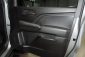 2024 Chev Colorado 027