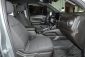 2024 Chev Colorado 028