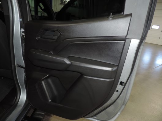 2024 Chev Colorado 030