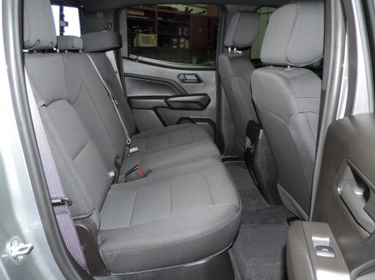 2024 Chev Colorado 031