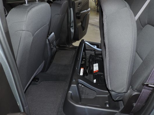 2024 Chev Colorado 032