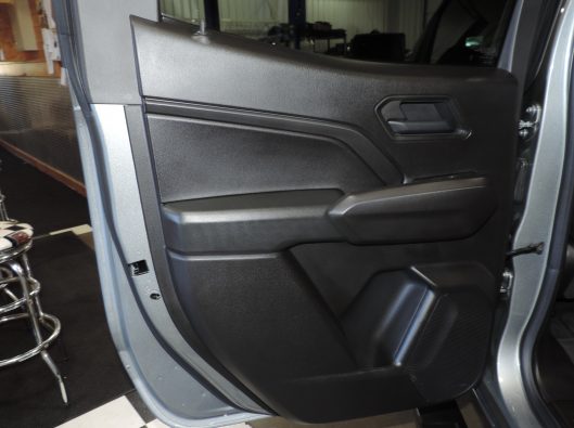 2024 Chev Colorado 033