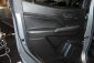 2024 Chev Colorado 033