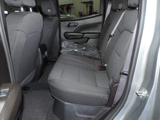 2024 Chev Colorado 034