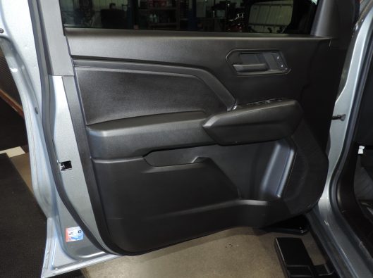 2024 Chev Colorado 035