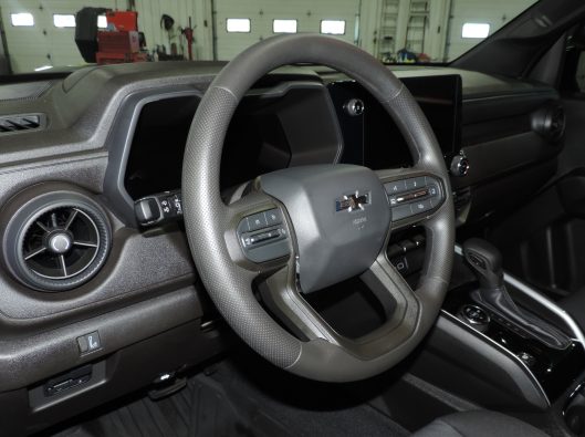 2024 Chev Colorado 037