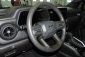 2024 Chev Colorado 037