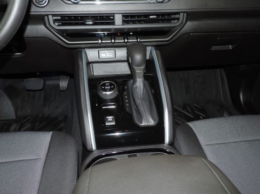 2024 Chev Colorado 038