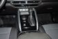 2024 Chev Colorado 038