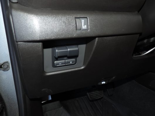 2024 Chev Colorado 039