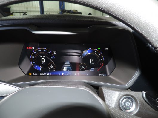 2024 Chev Colorado 040