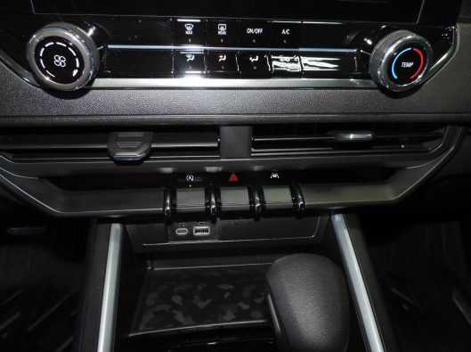 2024 Chev Colorado 043