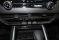 2024 Chev Colorado 043