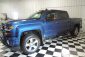 2016 chev SIlverado Blue Crew 003