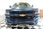 2016 chev SIlverado Blue Crew 004