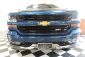 2016 chev SIlverado Blue Crew 005