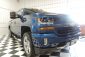 2016 chev SIlverado Blue Crew 007