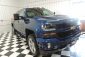 2016 chev SIlverado Blue Crew 008