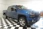 2016 chev SIlverado Blue Crew 009