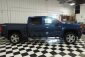 2016 chev SIlverado Blue Crew 010