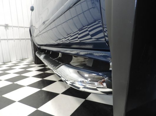2016 chev SIlverado Blue Crew 012