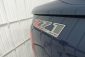 2016 chev SIlverado Blue Crew 014