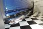2016 chev SIlverado Blue Crew 017