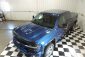 2016 chev SIlverado Blue Crew 019