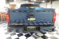 2016 chev SIlverado Blue Crew 020