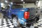 2016 chev SIlverado Blue Crew 021