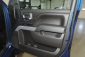 2016 chev SIlverado Blue Crew 026