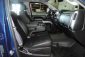 2016 chev SIlverado Blue Crew 027