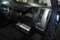 2016 chev SIlverado Blue Crew 028