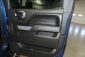 2016 chev SIlverado Blue Crew 030