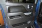 2016 chev SIlverado Blue Crew 033