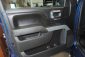 2016 chev SIlverado Blue Crew 035