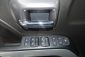 2016 chev SIlverado Blue Crew 036