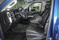 2016 chev SIlverado Blue Crew 037