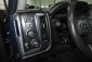 2016 chev SIlverado Blue Crew 038