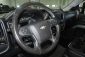 2016 chev SIlverado Blue Crew 039