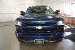 2016 chev SIlverado Blue Crew 043