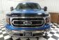 2021 Ford F150 Blue Crew 004